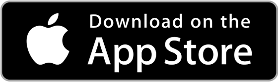  المضيبي للأعمال الخيرية 